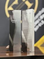 زیشل ده سی سی