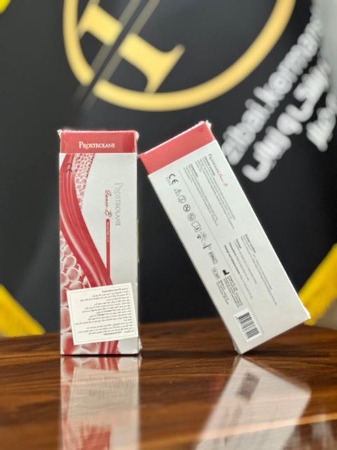 فیلر کرمانشاه