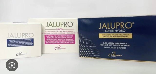 خرید ژل و فیلر کرمانشاه