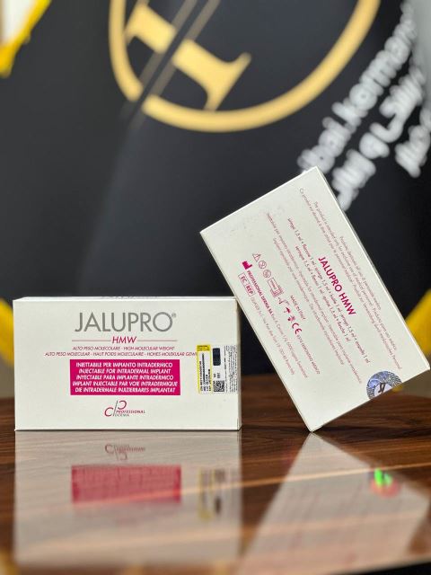 فروش ژل و فیلر