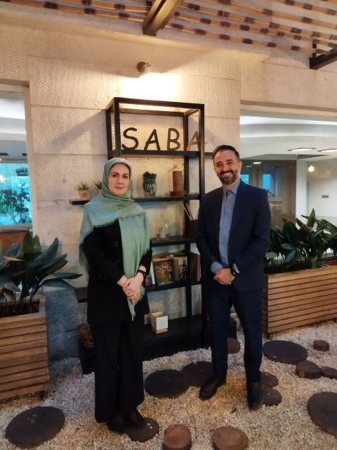 وکیل متخصص در قراردادهای مشارکت در ساخت