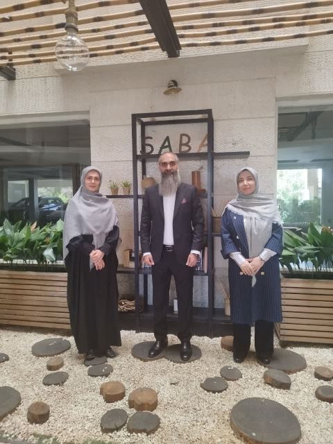 وکیل متخصص دعاوی ملکی و ثبتی در تهران