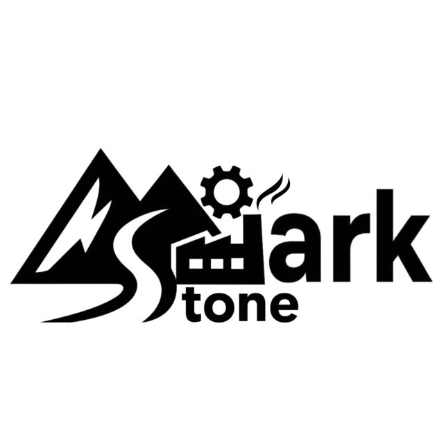 مارک استون | Mark Stone