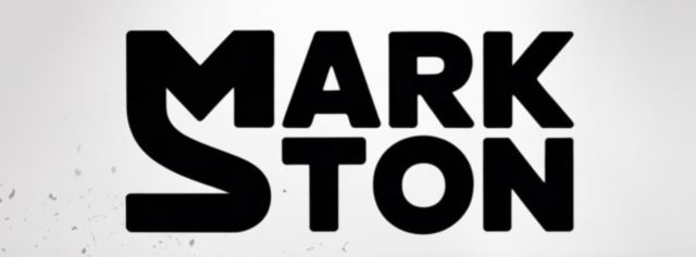 مارک استون | Mark Stone
