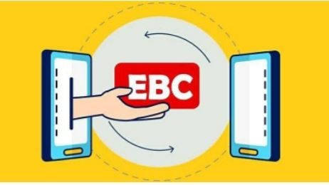 کارت ویزیت الکترونیک(فارسی و لاتین)