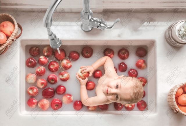 کلینیک ساختمانی آروین در شیراز