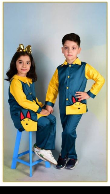 خیاطی محسن