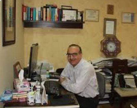 یادی از گذشته