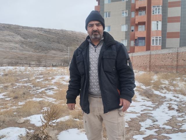 دانشگاه فرهنگیان