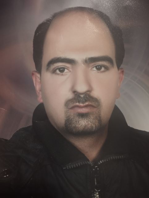 صنایع غذایی