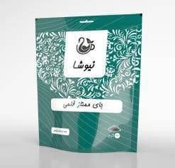 چای ممتاز قلمی