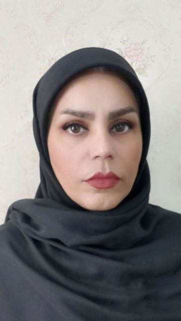 مشاور طب سنتی‌ 