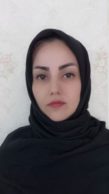 مشاور طب سنتی 