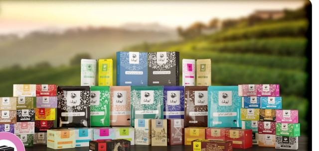 مشاور طب سنتی 