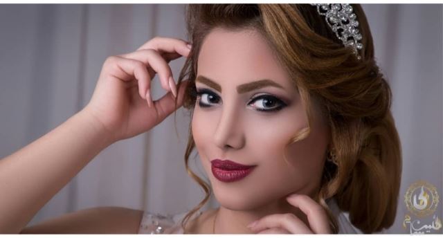 خدمات سالن