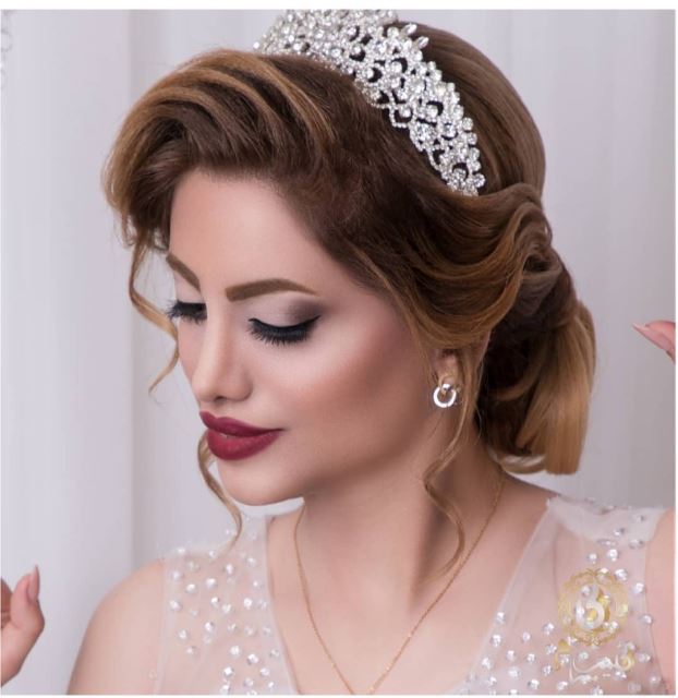 آموزشگاه وآرایشگاه گلین ساچ