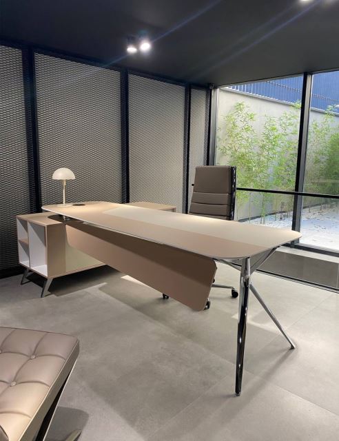 میز مدیریت سایـن