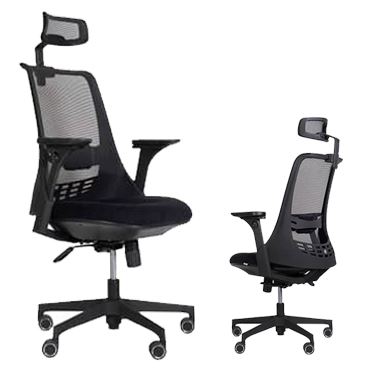 صندلی مدیریت لیـو