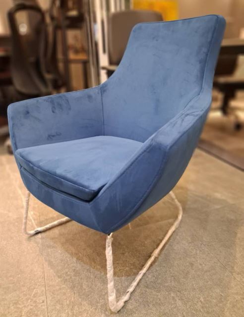 صندلی مدیریت آرتمـن