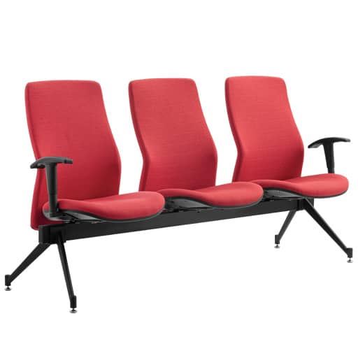 صندلی مدیریت شیـزن