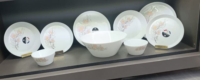 ماکسیم صورتی