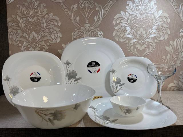 ماکسیم طوسی مربع