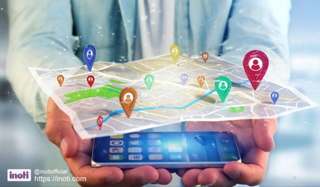 کد های بدون واسطه 7رقم به بالا