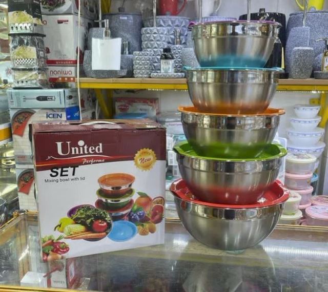 ارزنترین محصولات خانگی زراعتکار 