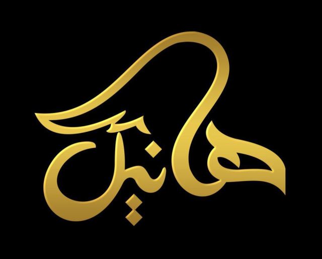 آموزشگاه هنری هانیل 