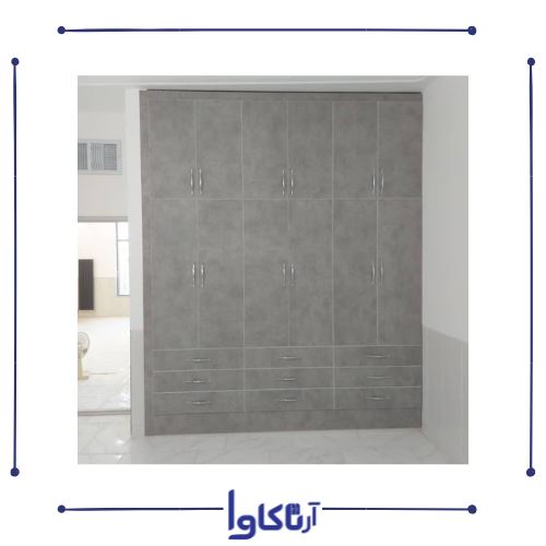 دکوراسیون داخلی