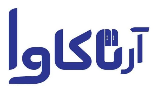کابینت و دکوراسیون آرتاکاوا
