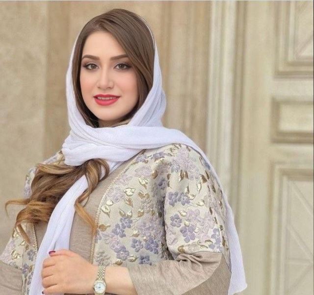 الین مهرسافر