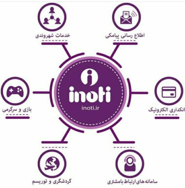 بانو ابنعلیزاده