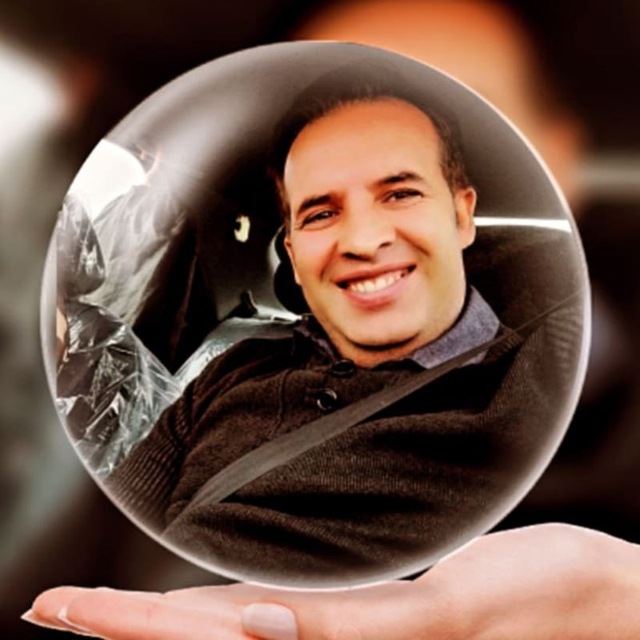 شرکت خشت اول اسفراین 