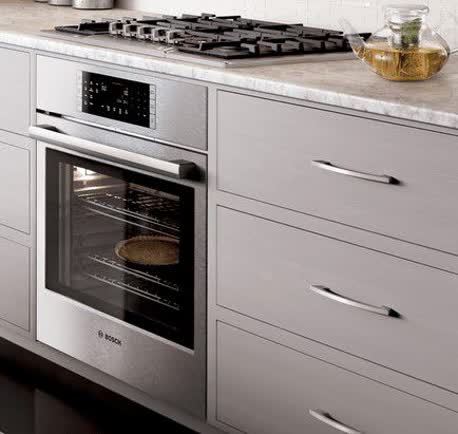 انواع فرهای توکار