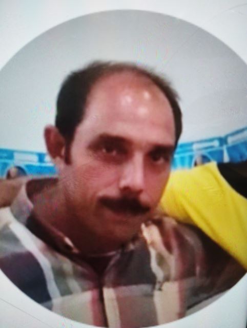 تولدپسرم