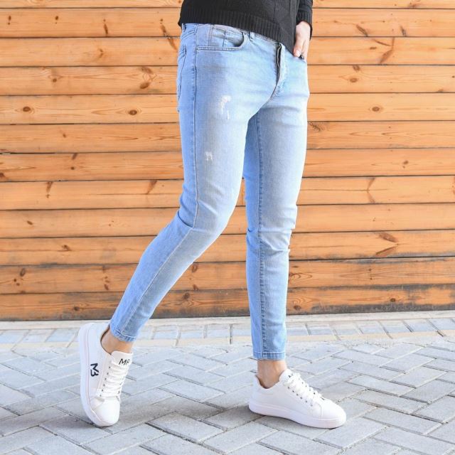 شلوار مردانه