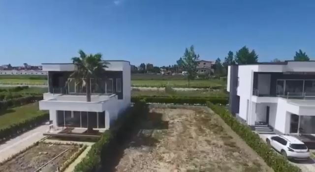 پروژه شهریار 7