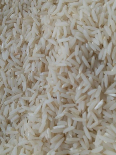 برنج هاشمی خالص معطر 