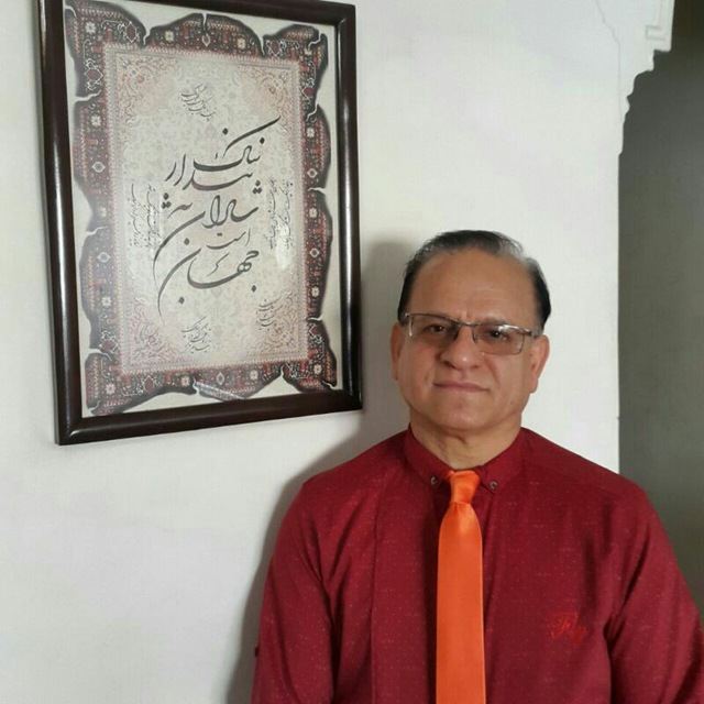 پزشک داخلی ،اعصاب،اطفال در گلشهر