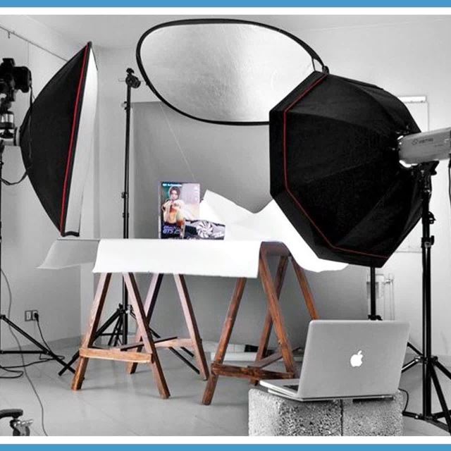 آتلیه عکاسی ثمین 