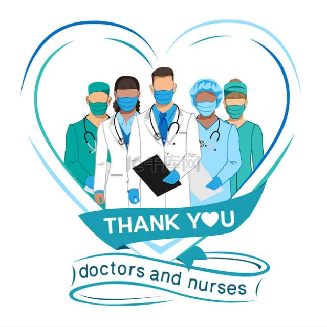 کارت ویزیت الکترونیک حروف فارسی یا لاتین (طرح سپاس)