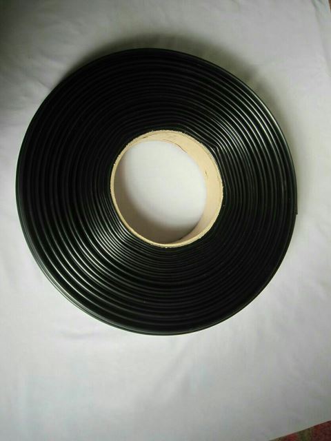 قیمت لوله تاشو کشاورزی