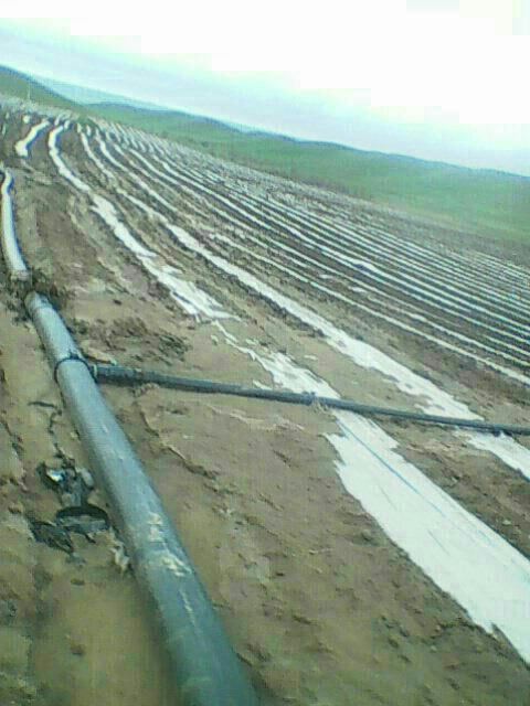 قیمت لوله تاشو جعفری