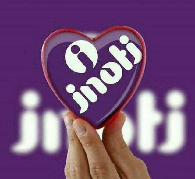 inoti