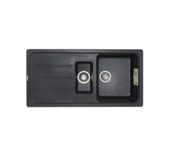 سینک گرانیتی G-350