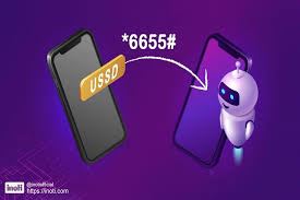 تصاویر شغلی