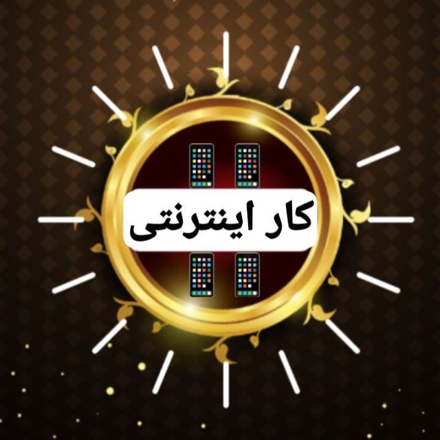 فاطمه فتاحیان