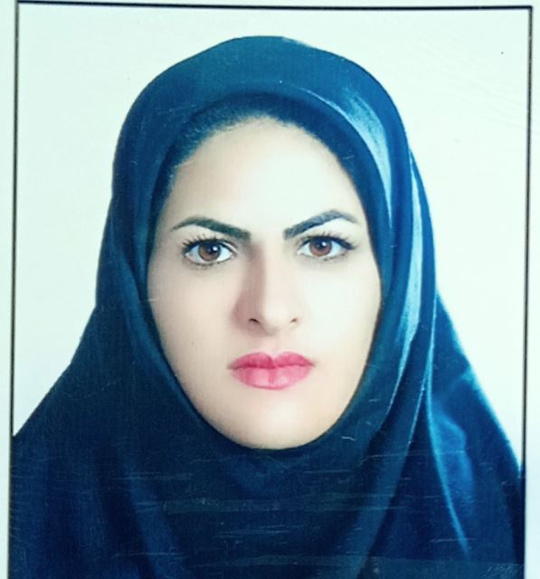 مشاور فروش هلدینگ بین المللی آینوتی (inoti)