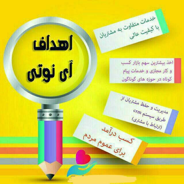 فاطمه محمدی 